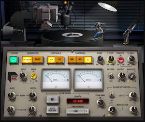 waves abbey road vinyl